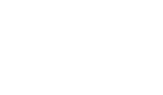 理想の自分へ ～垢抜けハイライトから白髪活かCしまで～ デザイン・カラーで一歩すすんだ大人のオシャレを Hair salon / Nail salon